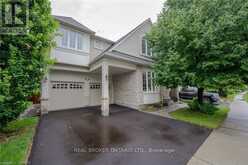 2343 CALLOWAY DRIVE | Oakville Ontario | Slide Image One