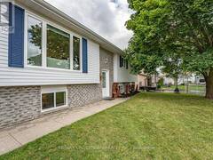 226 THORNTON AVENUE Essa Ontario, L0L 2N0