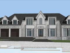 9 CALDWELL DRIVE Oro-Medonte Ontario, L0L 2L0