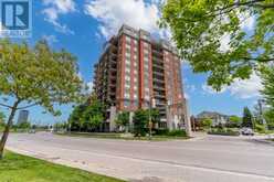 911 - 2365 CENTRAL PARK DRIVE | Oakville Ontario | Slide Image Twenty-six