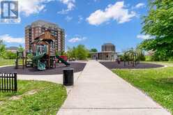 911 - 2365 CENTRAL PARK DRIVE | Oakville Ontario | Slide Image Twenty-eight