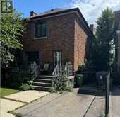 35 ALBRIGHT AVENUE | Toronto Ontario | Slide Image One