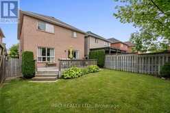 168 BINDER TWINE TRAIL | Brampton Ontario | Slide Image Thirty-six