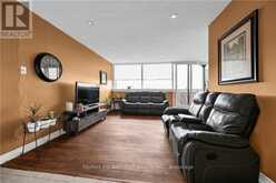 1005 - 2301 DERRY ROAD W | Mississauga Ontario | Slide Image Seven