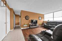 1005 - 2301 DERRY ROAD W | Mississauga Ontario | Slide Image Eight