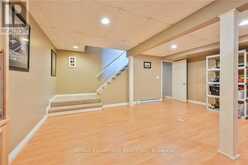 78 VALLEYVIEW DRIVE | Hamilton Ontario | Slide Image Forty