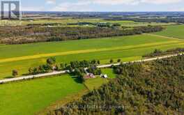 783255 COUNTY 9 ROAD | Melancthon Ontario | Slide Image Thirty-nine