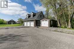 5427 RAVENSHOE ROAD | East Gwillimbury Ontario | Slide Image Thirty-one