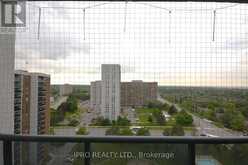 1808 - 21 KNIGHTSBRIDGE ROAD | Brampton Ontario | Slide Image Nineteen