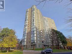 901 - 40 RICHVIEW ROAD Toronto Ontario, M9A 5C1