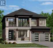 LOT 61 MCKERNAN AVENUE | Brantford Ontario | Slide Image One