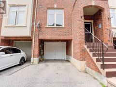 65 MCNAB BOULEVARD Toronto Ontario, M1M 2W6