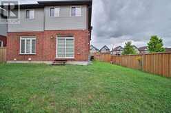 18 VALLEYBROOK DRIVE | Kitchener Ontario | Slide Image Thirty-six