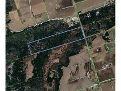 11501 CONCESSION 4 ROAD S Zephyr Ontario, L0E 1T0