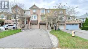 34 CHARLOTTE ANGLISS ROAD | Markham Ontario | Slide Image One