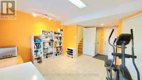 34 CHARLOTTE ANGLISS ROAD | Markham Ontario | Slide Image Thirty-one