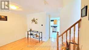 34 CHARLOTTE ANGLISS ROAD | Markham Ontario | Slide Image Nine