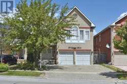 384 HIGHGLEN AVENUE | Markham Ontario | Slide Image One