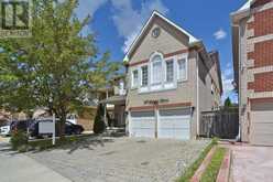 384 HIGHGLEN AVENUE | Markham Ontario | Slide Image Two