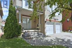 384 HIGHGLEN AVENUE | Markham Ontario | Slide Image Three