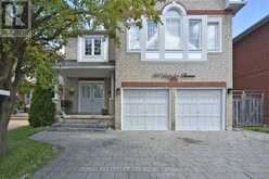 384 HIGHGLEN AVENUE | Markham Ontario | Slide Image Four