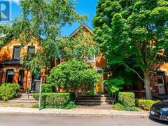 24 BRUCE STREET Hamilton Ontario, L8P 3M6