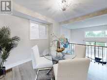 95 COTTONWOOD COURT | Markham Ontario | Slide Image Nine