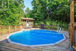 1106 WINDERMERE ROAD | Muskoka Ontario | Slide Image Thirty