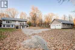 1106 WINDERMERE ROAD | Muskoka Ontario | Slide Image Three