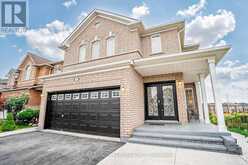 15 ROUNDSTONE DRIVE | Brampton Ontario | Slide Image One