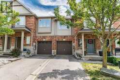 36 MYERS LANE | Hamilton Ontario | Slide Image One