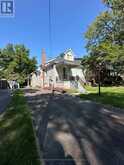 38 VIEWPOINT AVENUE | Hamilton Ontario | Slide Image One