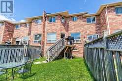 76 ANGIER CRESCENT | Ajax Ontario | Slide Image Thirty