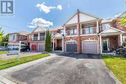 76 ANGIER CRESCENT | Ajax Ontario | Slide Image Three