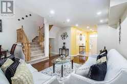 76 ANGIER CRESCENT | Ajax Ontario | Slide Image Nine