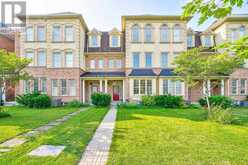 2877 ELGIN MILLS ROAD E | Markham Ontario | Slide Image One