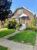 31 FITZGERALD STREET | St. Catharines Ontario | Slide Image One