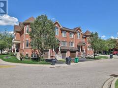 129 - 7360 ZINNIA PLACE Mississauga Ontario, L5W 2A5