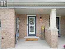 252 KINSMAN DRIVE | Hamilton Ontario | Slide Image Two