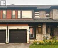 99 - 120 COURT DRIVE | Brant Ontario | Slide Image Two