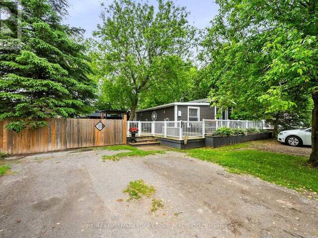 21469 ON-48 East Gwillimbury Ontario, L0G 1M0