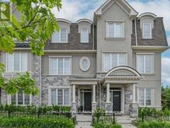 14 - 501 BUCKEYE COURT Milton Ontario, L9E 1P3