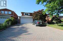 87 KYLA CRESCENT | Markham Ontario | Slide Image One