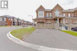 43 PEARMAN CRESCENT | Brampton Ontario | Slide Image Two