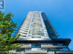 2908 - 30 ROEHAMPTON AVENUE Toronto Ontario, M4P 1R2