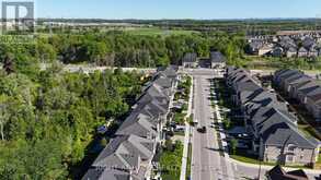 PART 3 - 850 RIVERSIDE DRIVE | Ajax Ontario | Slide Image Five