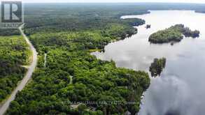 7 KRIBS ROAD | Magnetawan Ontario | Slide Image Fourteen