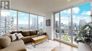 3901 - 75 QUEENS WHARF ROAD | Toronto Ontario | Slide Image Nine