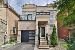 27 ASNER AVENUE | Vaughan Ontario | Slide Image One