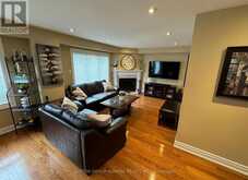 148 MOUNTBATTEN ROAD | Vaughan Ontario | Slide Image Eight